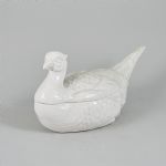 1616 5141 TUREEN